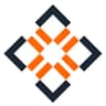 Iconedge Technologies