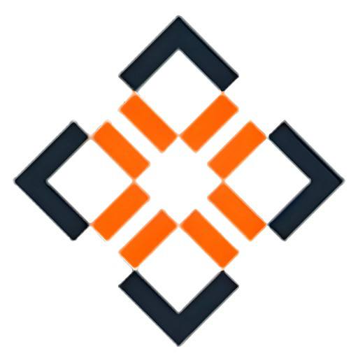 /img/icons/common/photo_2026-03-26_15-19-18.jpg